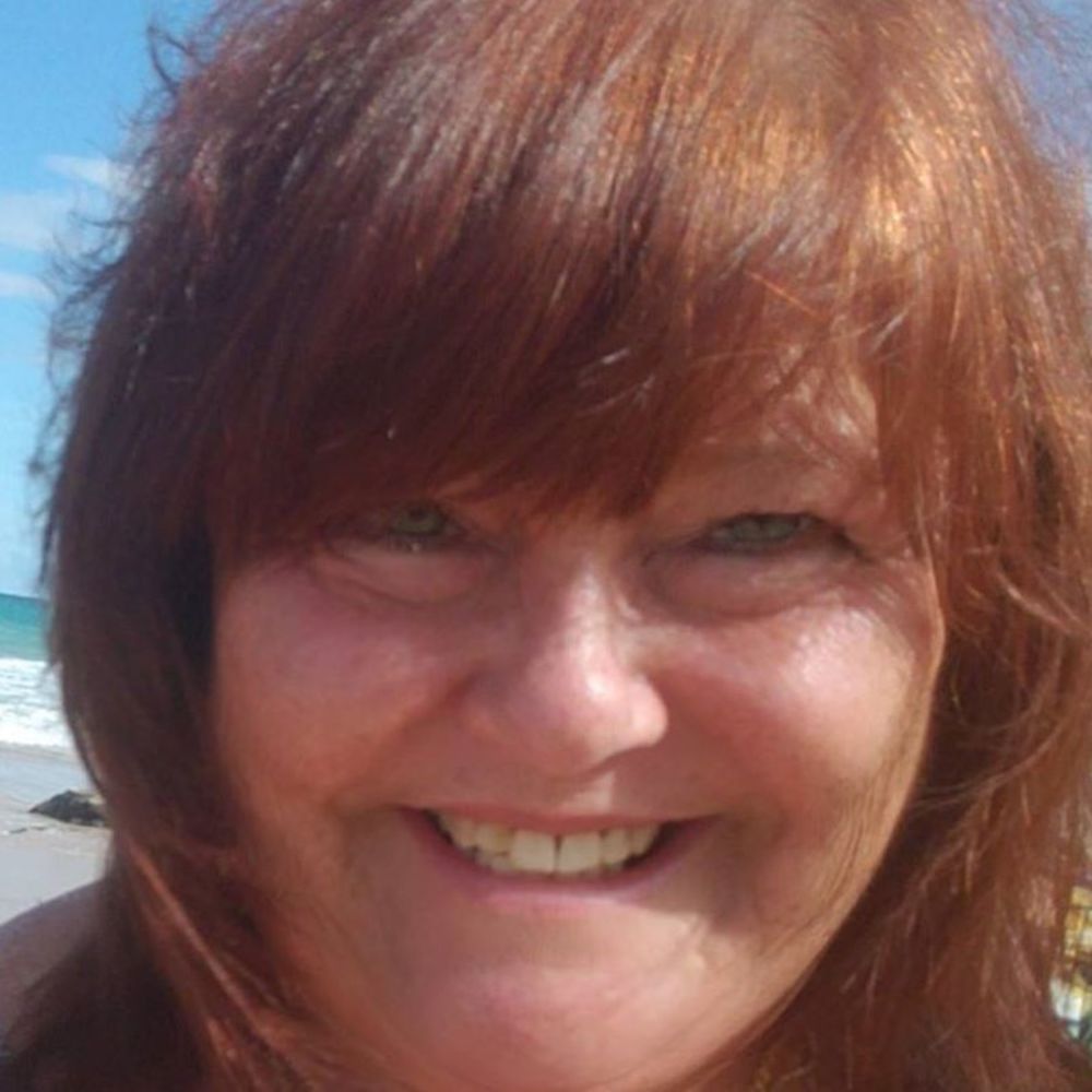 Meet your Posher, Mernie